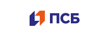 Интернет банк Промсвязьбанк