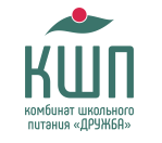 Кшп Дружба Личный Кабинет