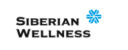 Сибирское Здоровье Личный Кабинет