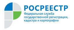 Росреестр Личный Кабинет Через Госуслуги