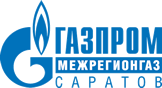 Газпром Межрегионгаз Саратов Личный Кабинет