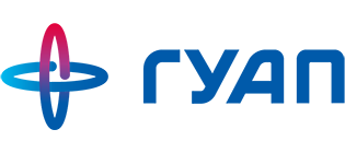 ГУАП Личный Кабинет