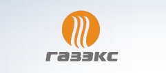 Газекс Ру Личный Кабинет
