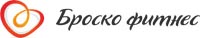 Броско Фитнес Оренбург Личный Кабинет