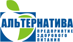 Альтернатива 73 Личный Кабинет