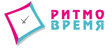Ритмовремя Тв Личный Кабинет