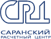 Расчетный Центр Саранска Личный Кабинет