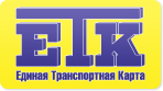 Етк Личный Кабинет