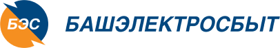 Башэнерго Личный Кабинет