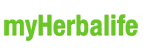Гербалайф Официальный Сайт Личный Кабинет