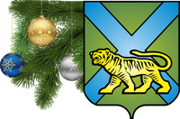 Соцпортал Личный Кабинет