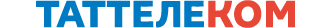 Личный Кабинет Таттелеком