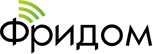 Фридом Личный Кабинет
