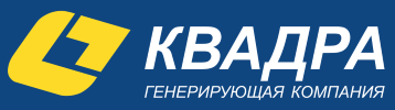 Квадра