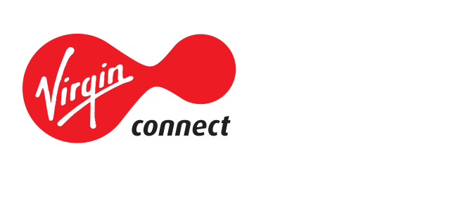 Смайл Личный Кабинет