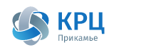 КРЦ Прикамье Личный Кабинет