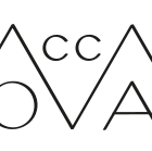 Личный Кабинет Мфти