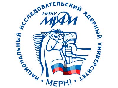 Педкампус Личный Кабинет