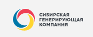 Сибирская Генерирующая Компания Личный Кабинет