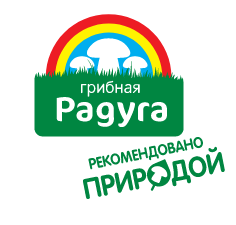 Грибная Радуга Личный Кабинет