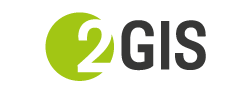 2ГИС