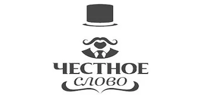 Личный кабинет кредита Honest Words