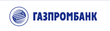 Газпромбанк
