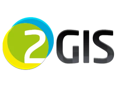 Личный кабинет 2гис