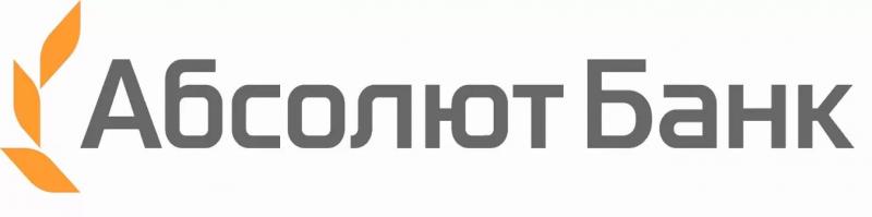 Личный кабинет Абсолют Банка
