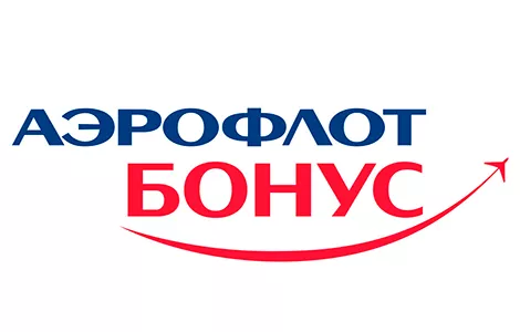 Личный кабинет Аэрофлота