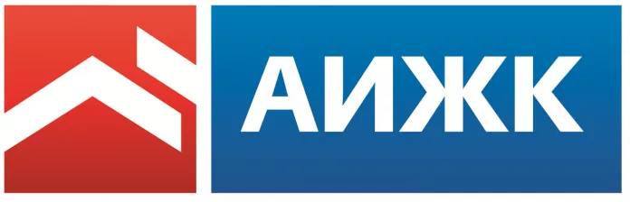 Личный кабинет АИЖК