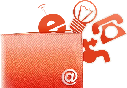 Личный кабинет Альфа-Банка