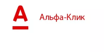 Личный кабинет Альфа-Банка