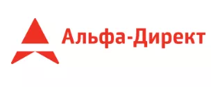 Личный кабинет Альфа-Директ