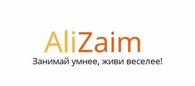 Личный кабинет АлиЗайм