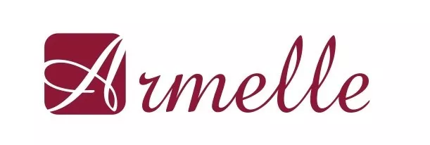 Личный кабинет Армеля