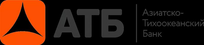Личный кабинет АТБ