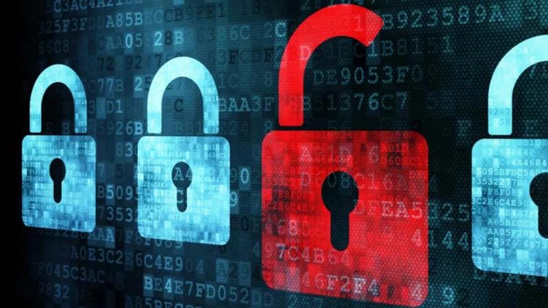 Личный кабинет ATON