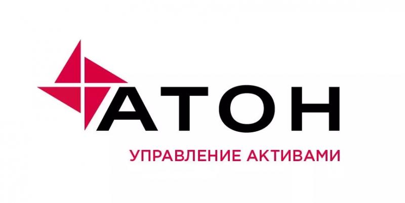 Личный кабинет ATON