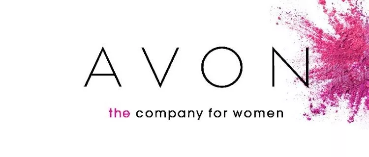 Личный кабинет Avon