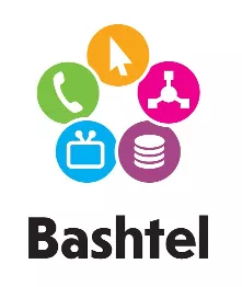 Личный кабинет Башинформсвязь