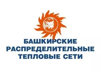 Личный кабинет БашРТС Уфа