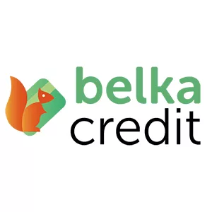 Личный кабинет Belka Credit