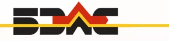 Личный кабинет BELS