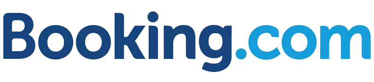 Личный кабинет Booking.com