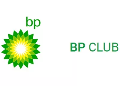 Личный кабинет BP CLUB