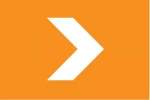 Личный кабинет Быстробанка