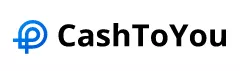 Cash To You лицевой счет