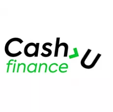 Личный счет Cash-U Finance