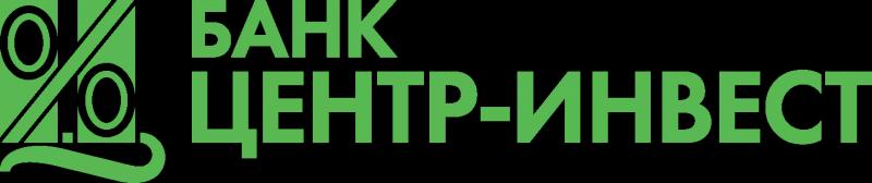 Личный кабинет Центр-Инвест